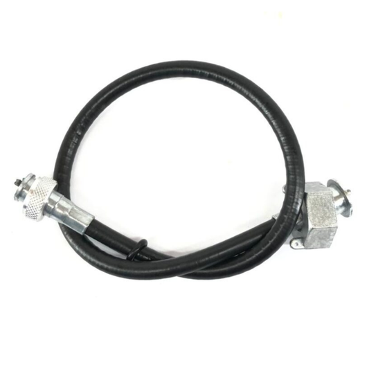 Cavo Filo Contagiri Trattore Fiat 70-66F 80-66F 82-86 Rif. 5178451 L.510