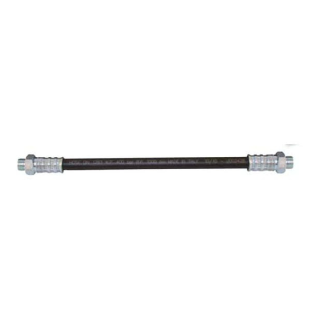 Tubo ingrassatore flessibile da 60cm 1000 BAR max - MAESTRI