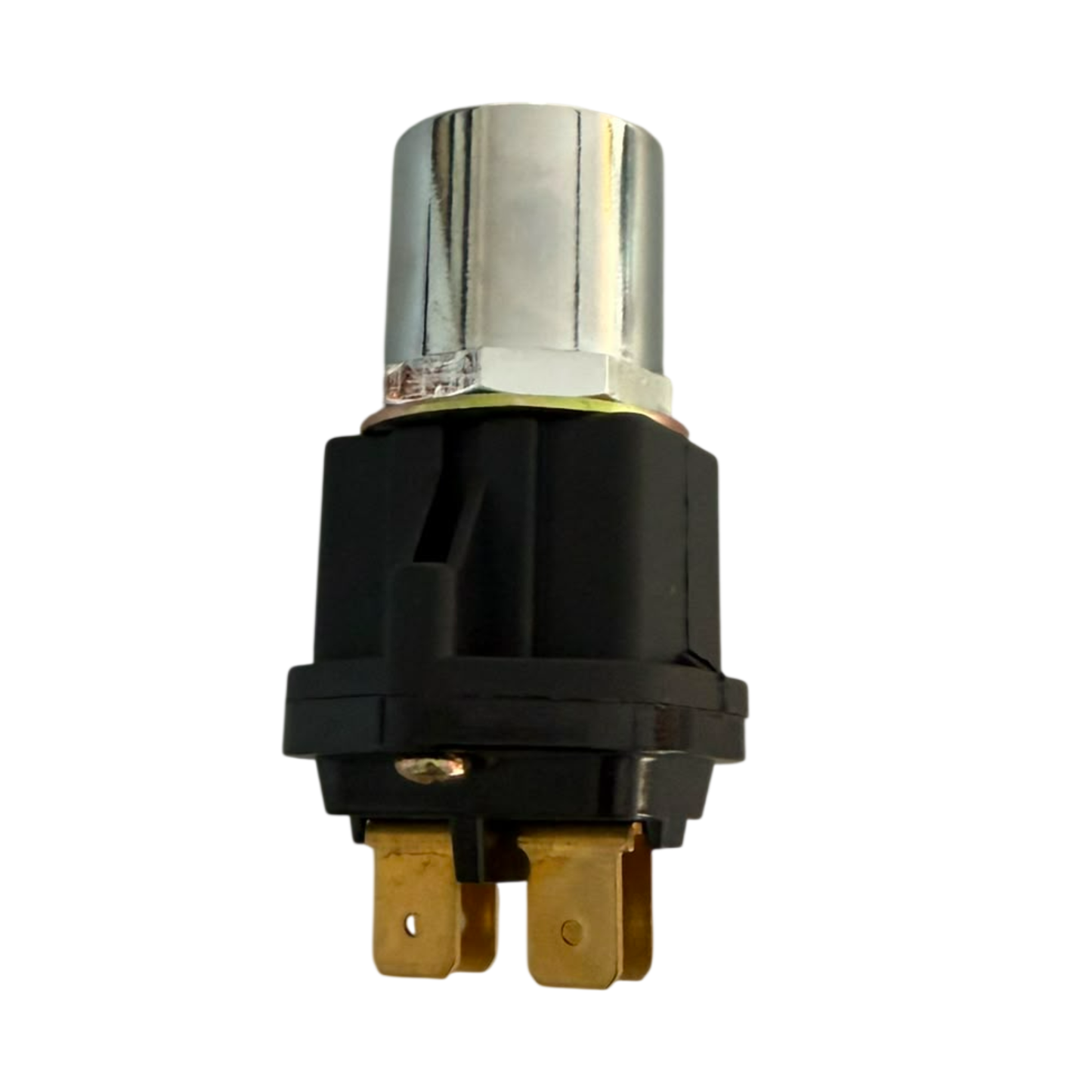 Interruttore avviamento FIAT Serie Oro, riferimento originale 5106711. Ricambio aftermarket per trattori Fiat 420, 450, 500, 640, 850, 1000 e 1300