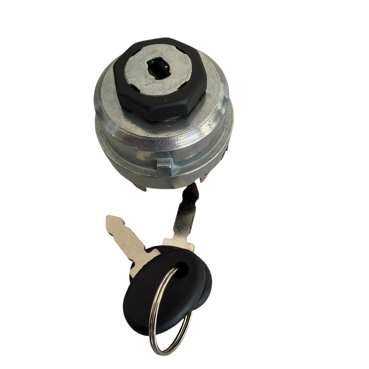 Quadro commutatore avviamento originale CNH New Holland 5146155 per trattori Fiat, Fiatagri e New Holland. Verificare attacchi posteriori. 80.90 70.90 100.90 