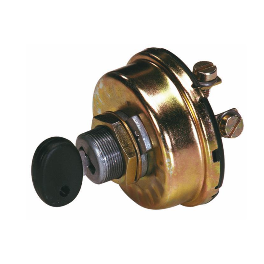 Quadro accensione trattori FIAT 640 540 850 