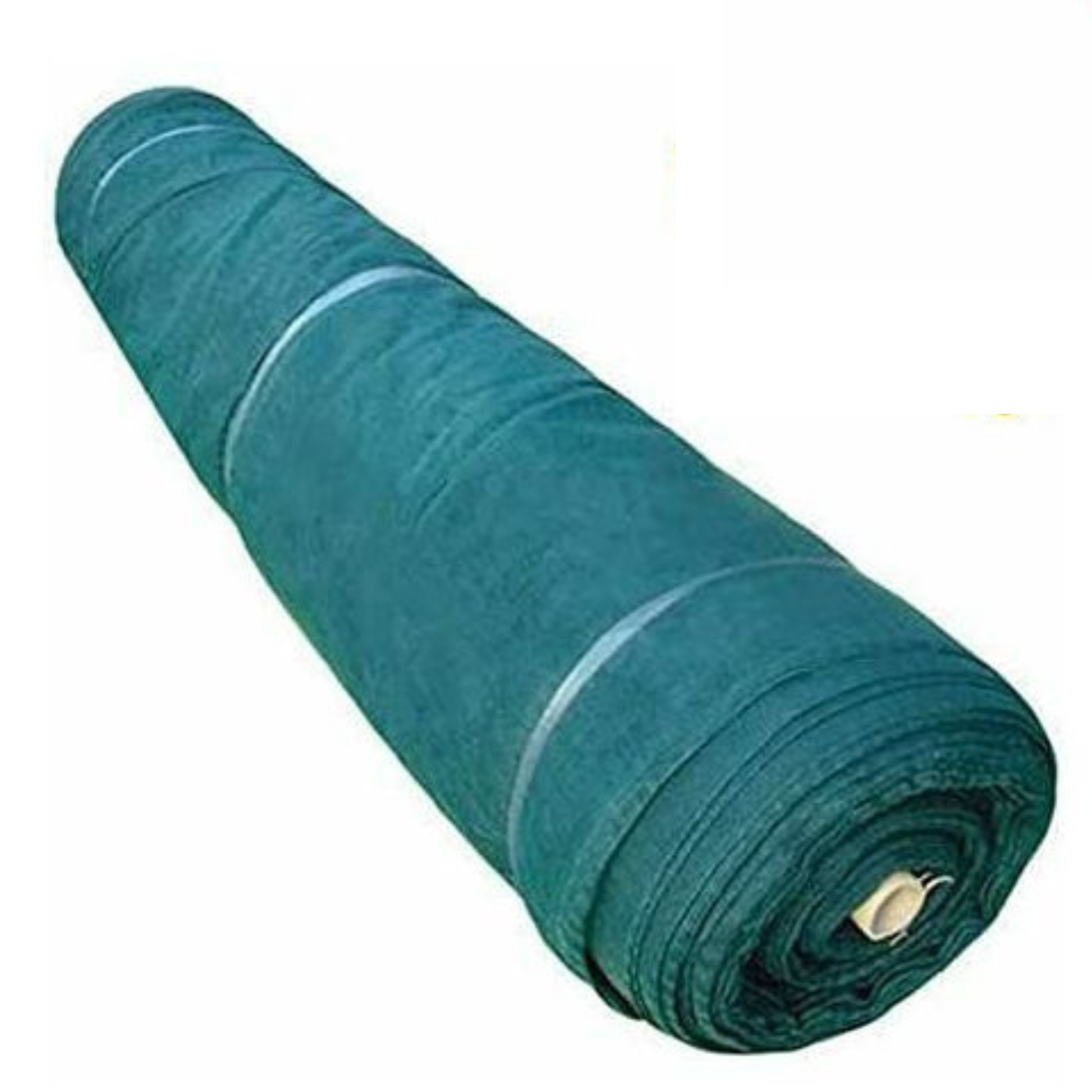 Rete raccolta olive antispina 8x50 m da 85 g/m² in HDPE vergine, con trama a nodo continuo, antisfilo e trattamento UV. Ideale per raccolta olive e frutta secca