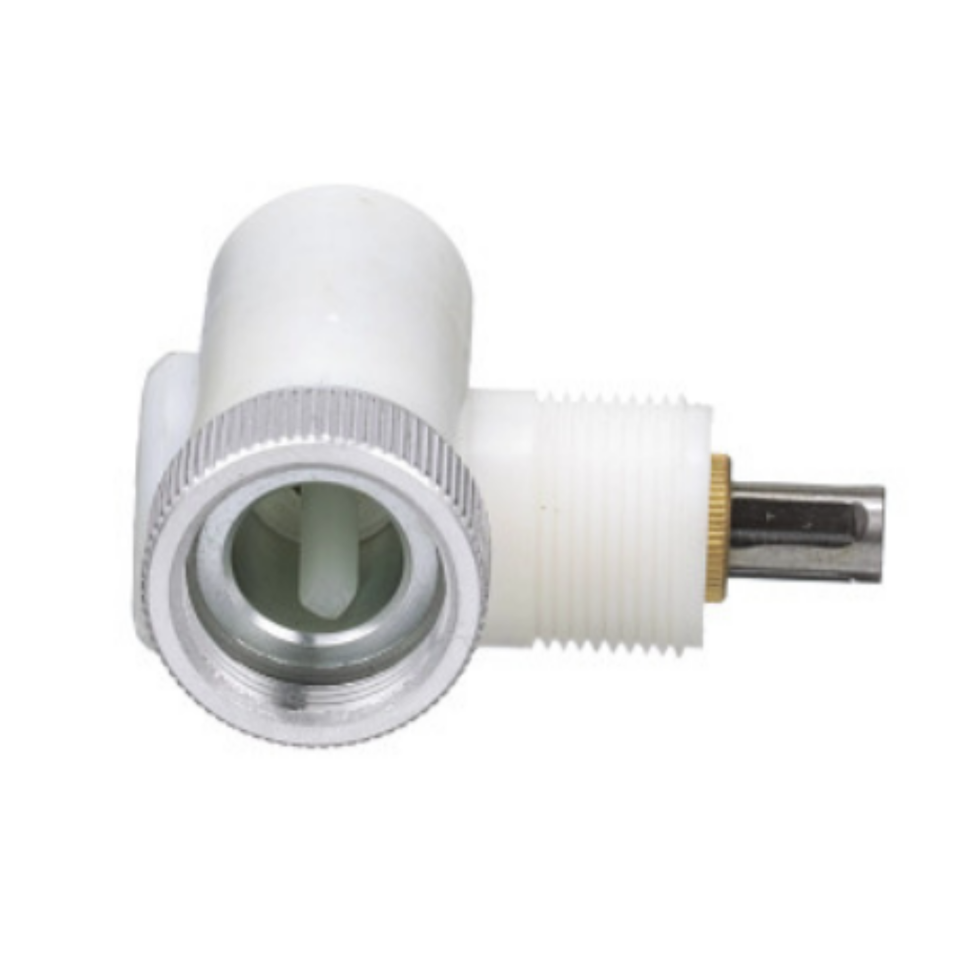 Rinvio contagiri M16x1 per trattori Fiat, Ford, New Holland, Agrifull e Case. Compatibile con serie 90 - 66 - 46 - 56 Rif. 5109356