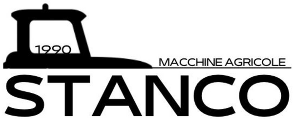 Stanco Agristop