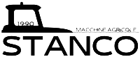 Stanco Agristop