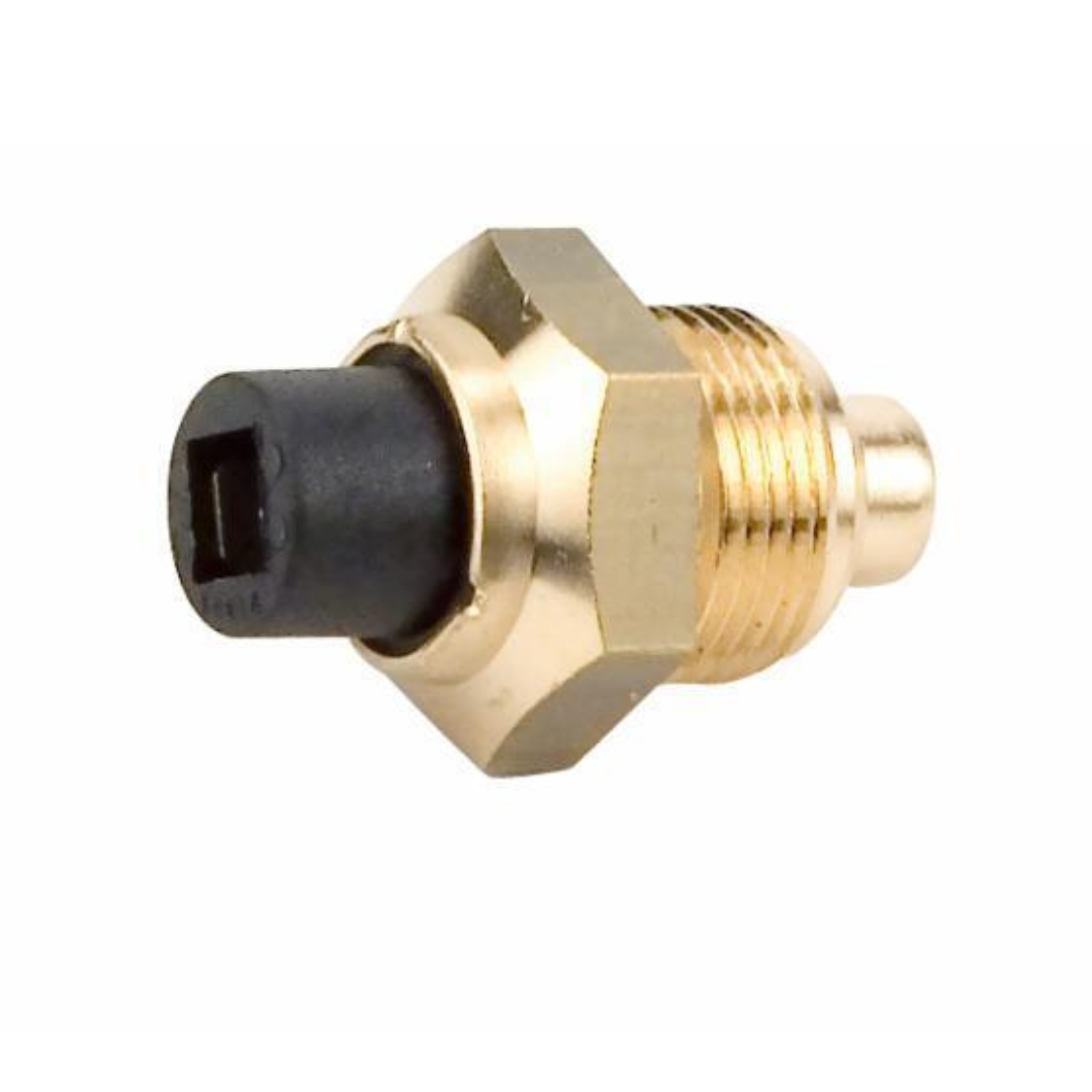 Bulbo temperatura FIAT NEW HOLLAND