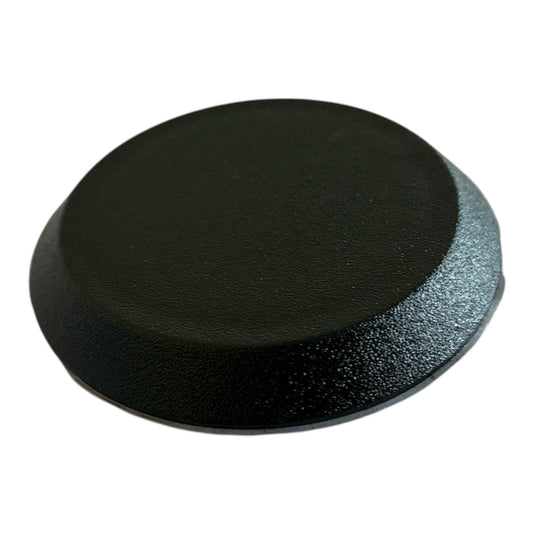Tappo ingrassatore carro per trattori cingolati FIAT, compatibile Serie 65, 75 e 85. Ricambio per protezione punti di lubrificazione e manutenzione del carro cingolato.