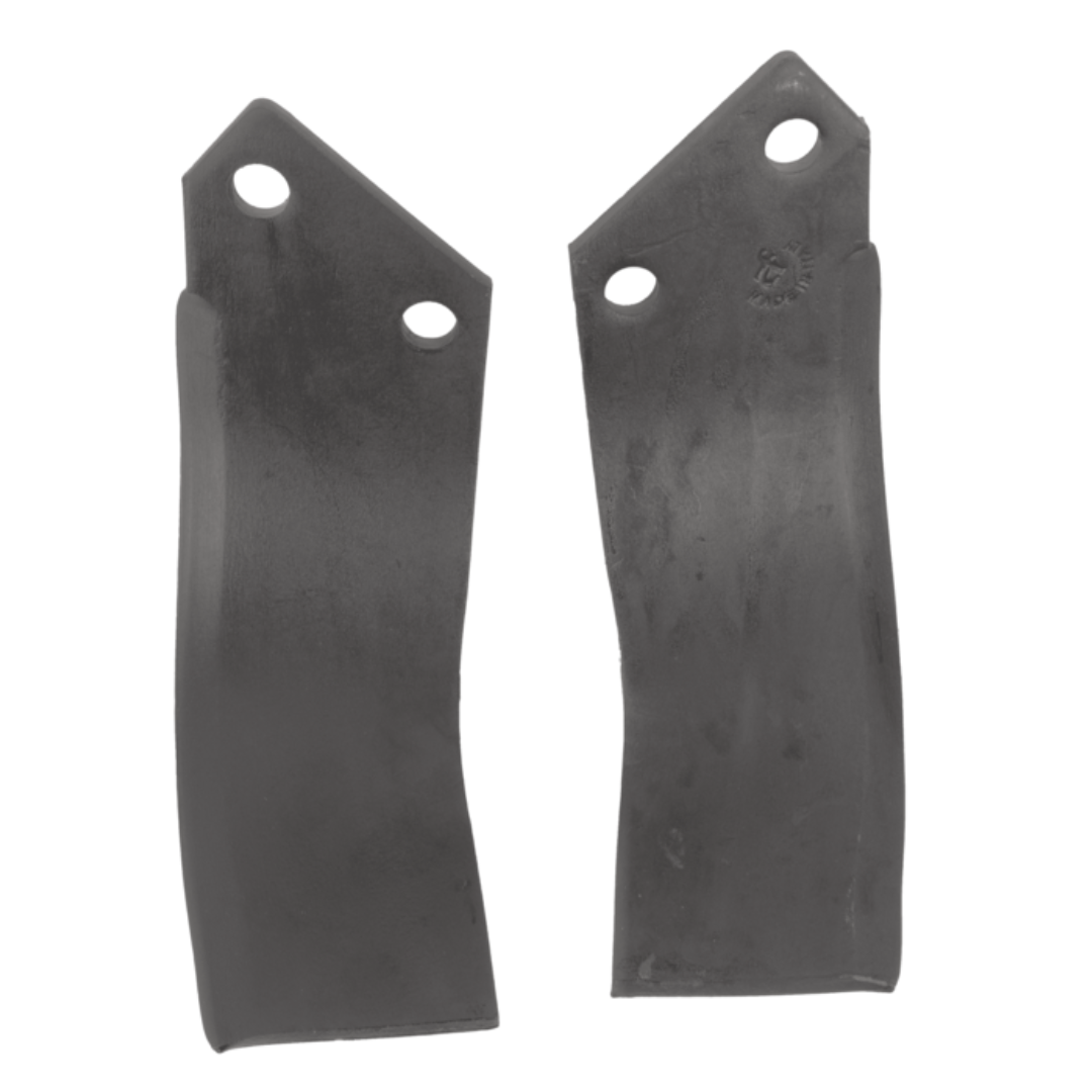 Zappa Celli per fresatrice