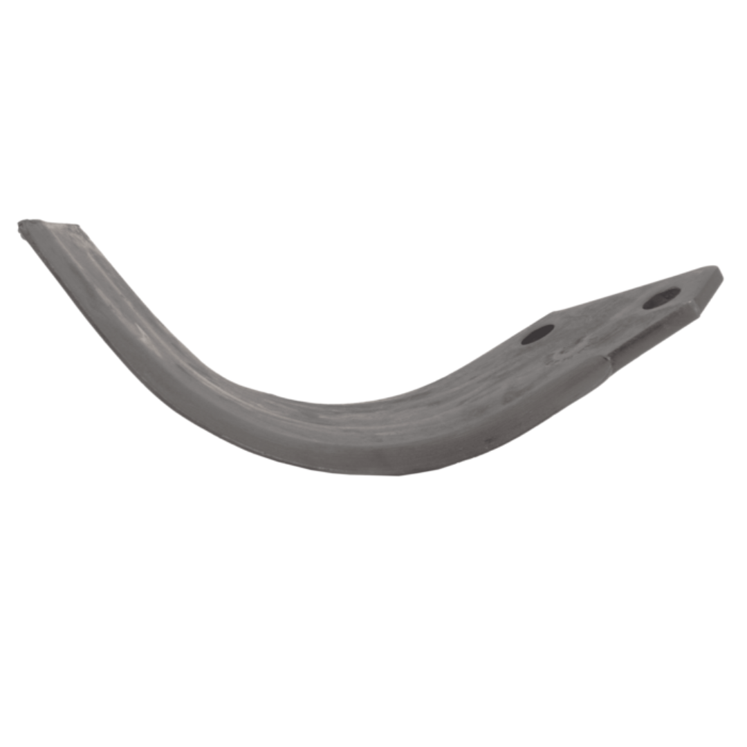 Zappa Celli per fresatrice
