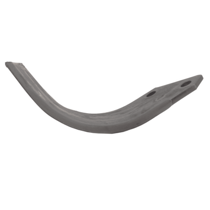 Zappa Celli per fresatrice
