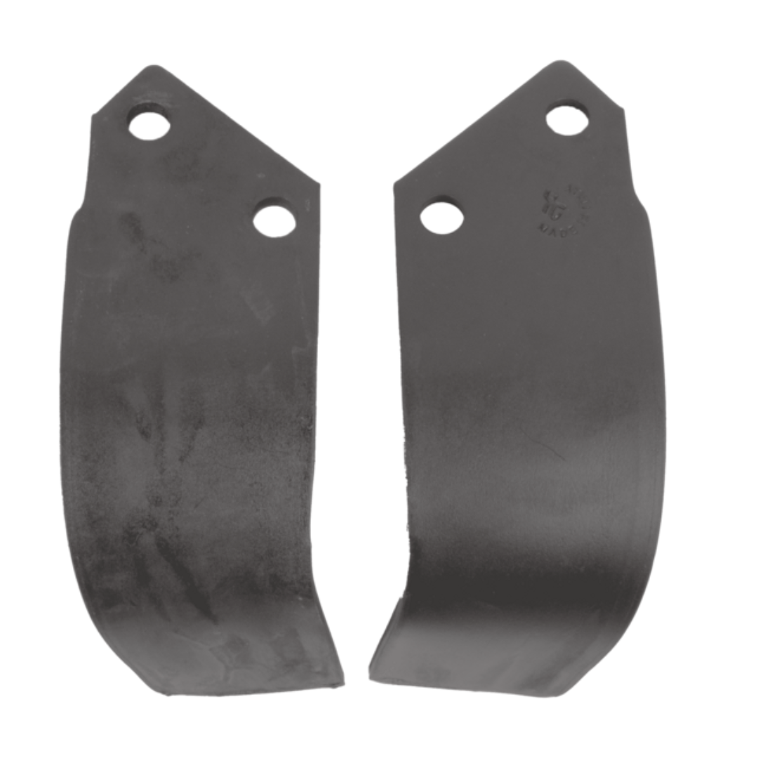 Zappa Celli per fresa