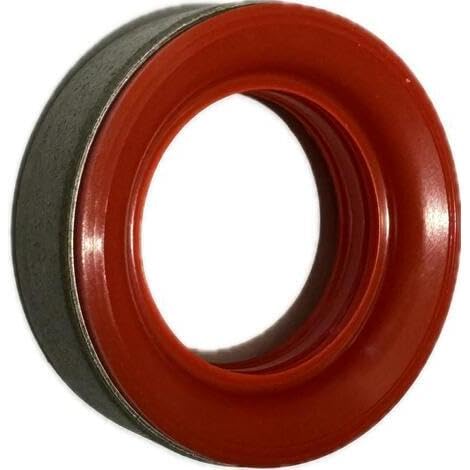 Paraolio barra flessibile 28,1x42,5x13,8 mm per asse sollevatore trattore. Compatibile Fiat Agri, Ford e New Holland. Ricambio per sistema idraulico e sollevamento.