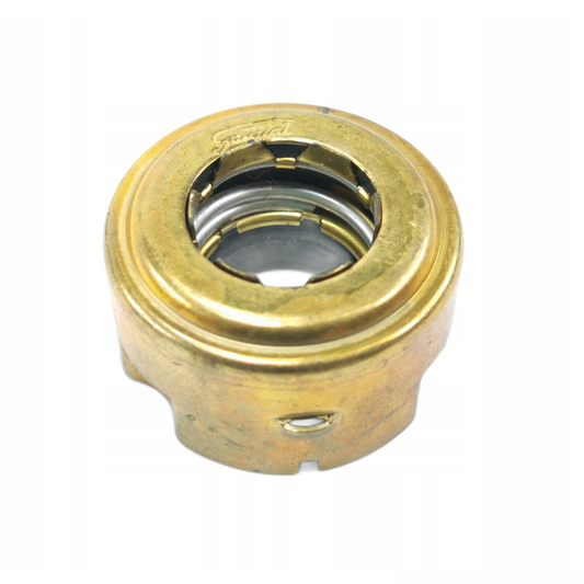 Premistop Pompa Acqua Ø 36,6mm guarnizione originale per trattori Fiat