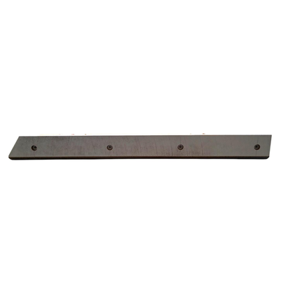 Kit 4 pattini pistone per imballatrice Gallignani mod. 136, 142 Export, Junior e 4000. Ricambi camera pistone resistenti e affidabili per presse agricole.