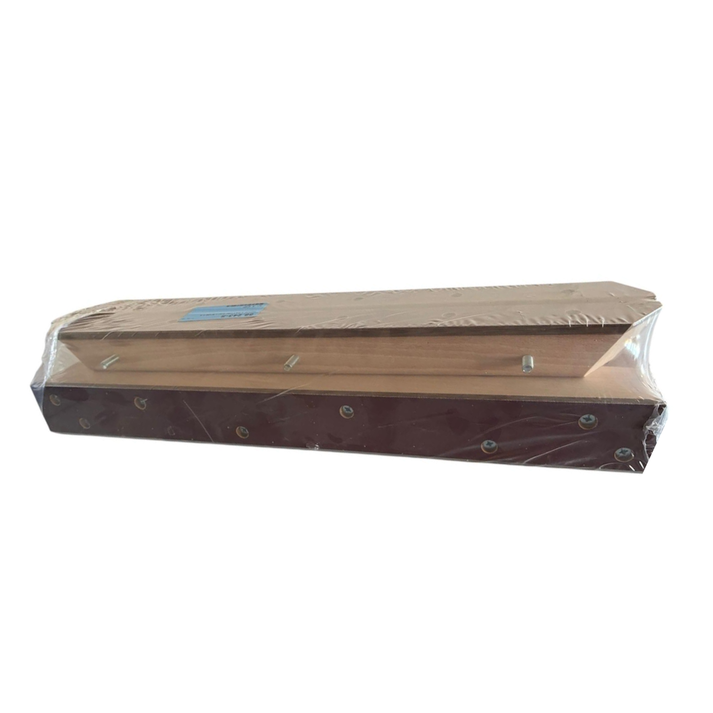 Kit 4 pattini pistone adattabili per imballatrici Gallignani 4600, 6500 e 6600. Ricambi per presse agricole resistenti e affidabili per gruppo camera pistone.