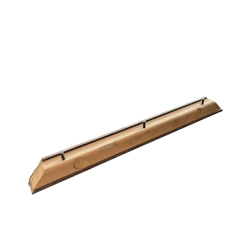pattino pistone adattabile per imballatrici Gallignani 4600, 6500 e 6600. Ricambi per presse agricole resistenti e affidabili per gruppo camera pistone.