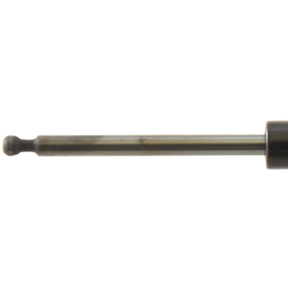 Molla a gas 150N per tettuccio apribile Fiat Serie 90 e 94. Pistoncino da 257 mm compatibile con cabine Comfort e Supercomfort Fiat e Ford.
