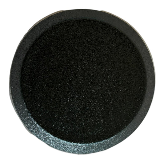 Tappo ingrassatore carro per trattori cingolati FIAT, compatibile Serie 65, 75 e 85. Ricambio per protezione punti di lubrificazione e manutenzione del carro cingolato.