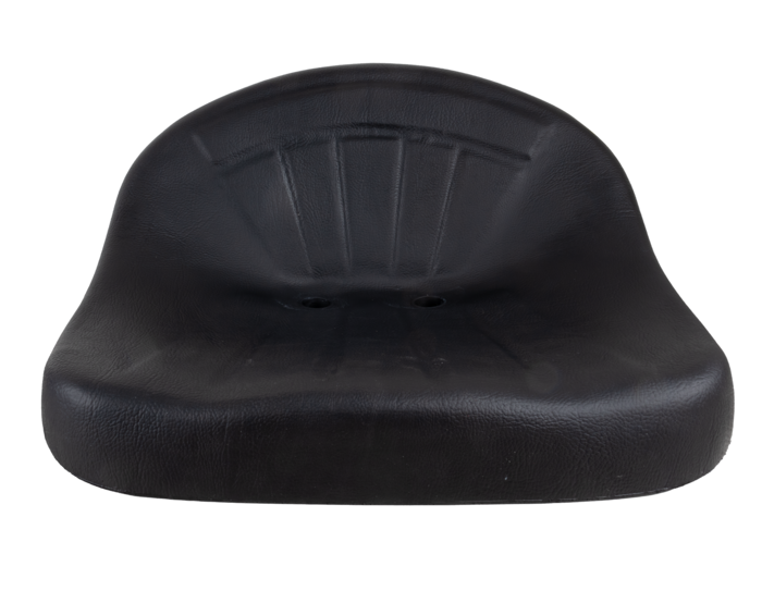 Imbottitura per sedili trattori Fiat serie Diamante e Nastro Oro 640-540-415-420