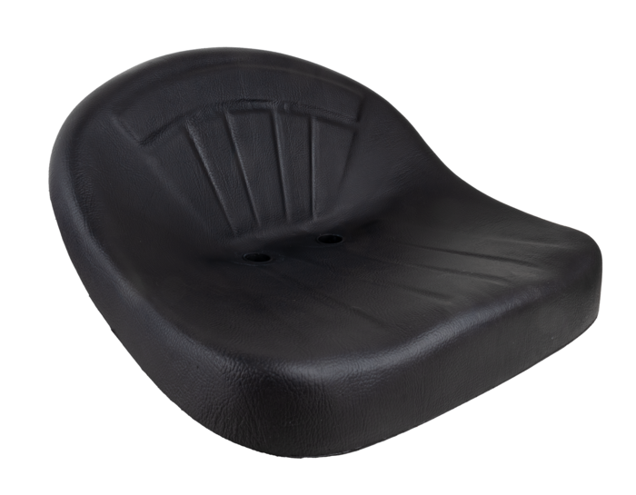 Imbottitura per sedili trattori Fiat serie Diamante e Nastro Oro 640-540-415-420