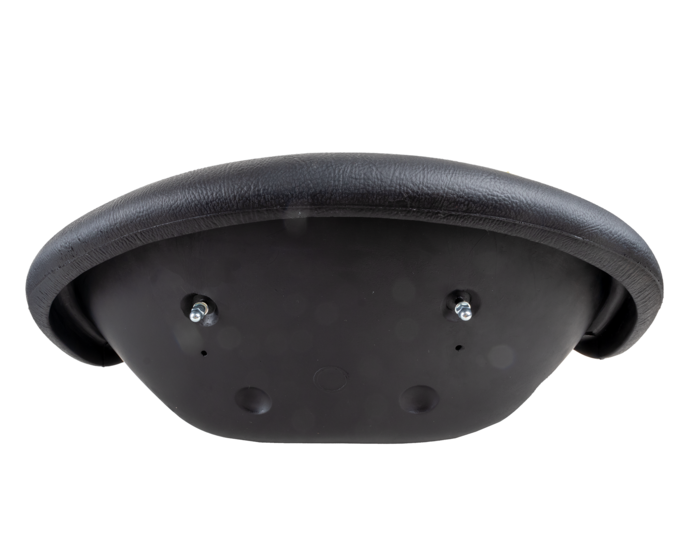 Imbottitura per sedili trattori Fiat serie Diamante e Nastro Oro 640-540-415-420