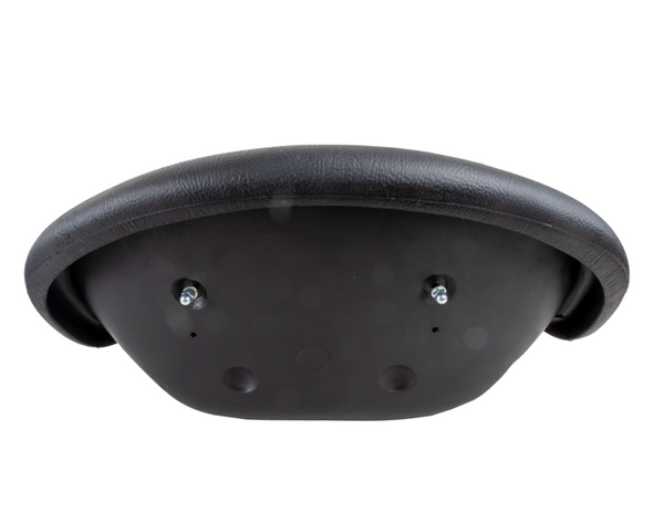Imbottitura per sedili trattori Fiat serie Diamante e Nastro Oro 640-540-415-420