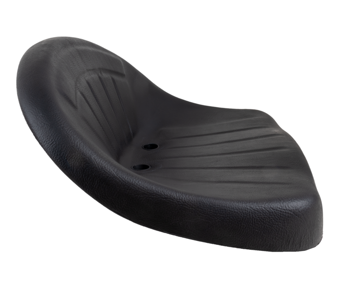 Imbottitura per sedili trattori Fiat serie Diamante e Nastro Oro 640-540-415-420