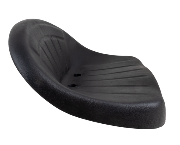 Imbottitura per sedili trattori Fiat serie Diamante e Nastro Oro 640-540-415-420