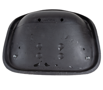 Imbottitura per sedili trattori Fiat serie Diamante e Nastro Oro 640-540-415-420