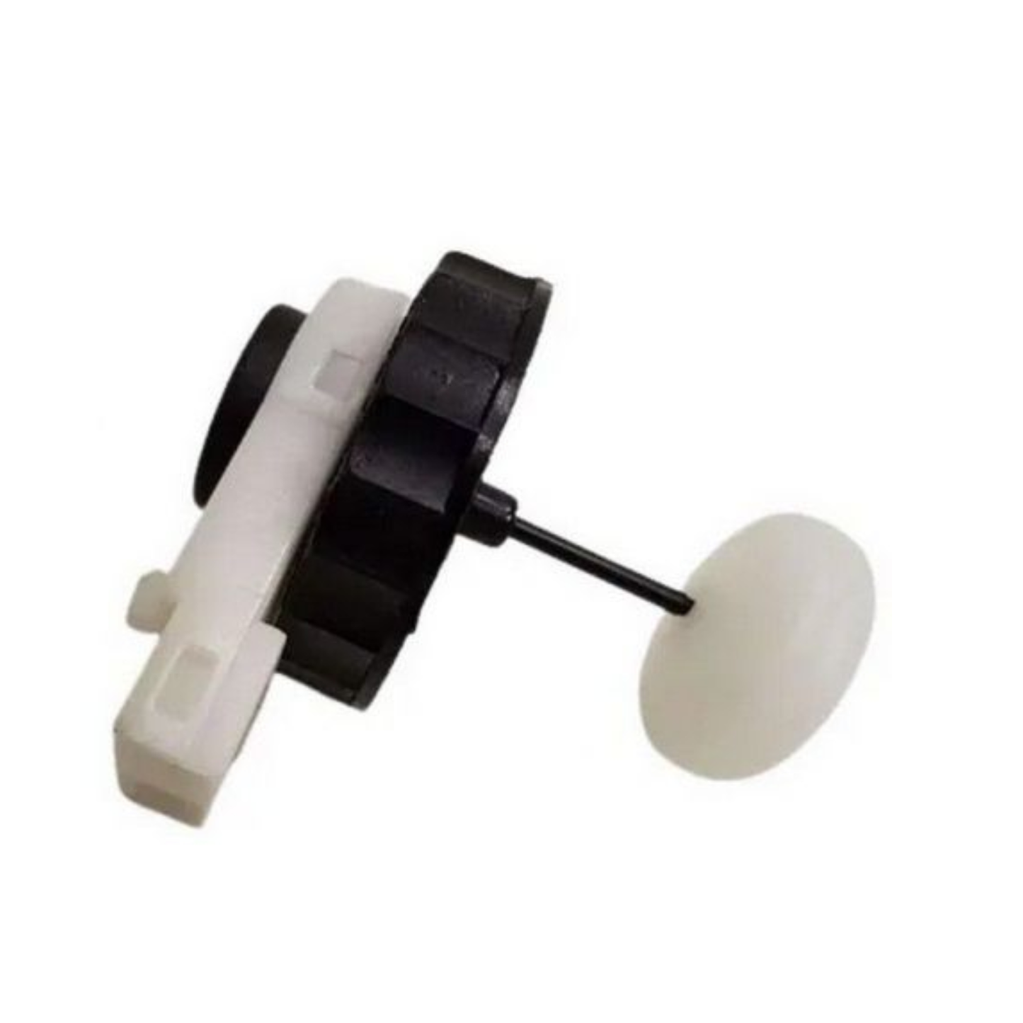 Tappo Serbatoio Olio Freni con Galleggiante Originale 5181824 Filetto M45 mm per Trattori New Holland