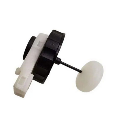 Tappo Serbatoio Olio Freni con Galleggiante Originale 5181824 Filetto M45 mm per Trattori New Holland