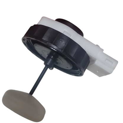 Tappo Serbatoio Olio Freni con Galleggiante Originale 5181824 Filetto M45 mm per Trattori New Holland