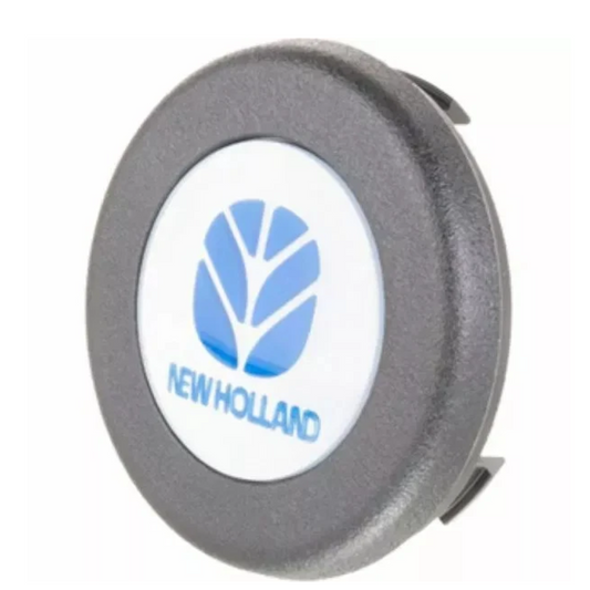 Acquista il tappo volante originale Fiat New Holland codice 5167653. Compatibile con trattori serie 90, 88, F, TL, TD, TM e TS. Ricambio OEM affidabile per manutenzione e restauro trattori agricoli.