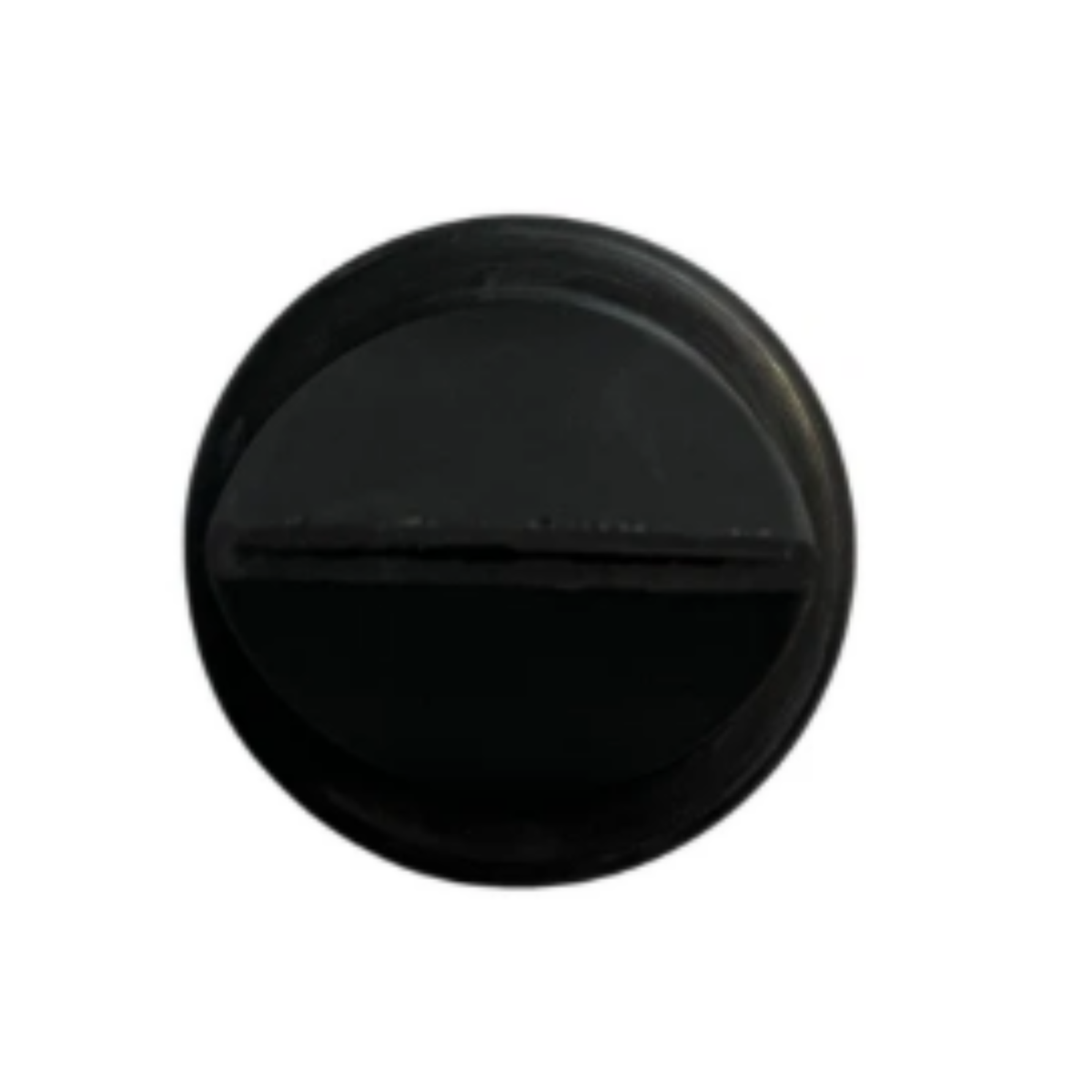 Valvola a fungo sfiato antipolvere filtro aria per trattori Fiat e FiatAgri. Ricambio per Serie 46, 56, 66, 76, 86, 88, 90, 100, T8 e TK.